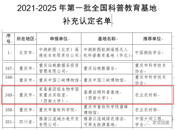 QQ图片202301061953132.png