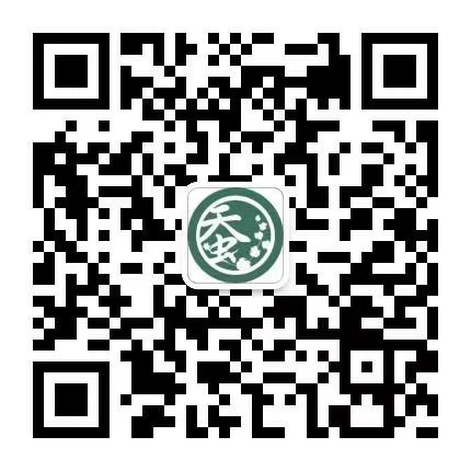 做爱直播
丝路驼铃微信公众号二维码.jpg